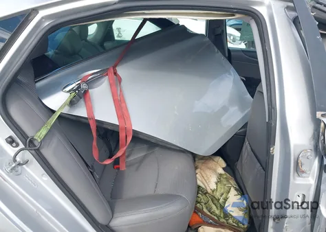 2011 Hyundai Sonata Se z USA, uszkodzony, nr VIN 5NPEC4AC7BH114905